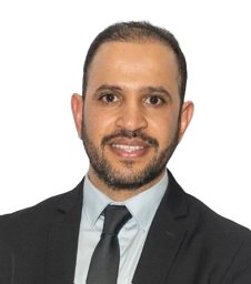 Alsharif Abuadbba
