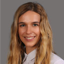 Emese Zsarnoczay