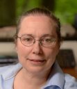 Linda A. Hinnov