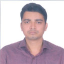 Kunwar V K Singh