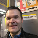 Johnny Steuer