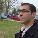 Stavros Stamiris