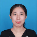 Yanfang Yin