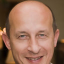 Paweł Domosławski