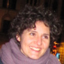 Valentina Bonanni