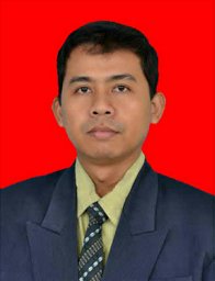 Budi Purnama
