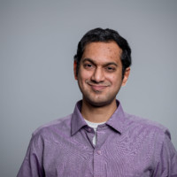 Bhushan Kotnis