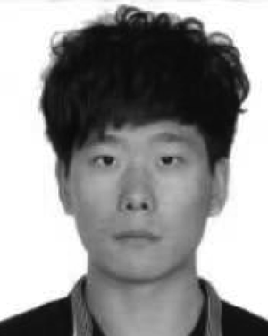 Yisong Kuang