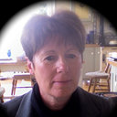 Lynda Fenelon
