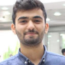 Semih Arslan