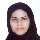 Elham Bakhtiari