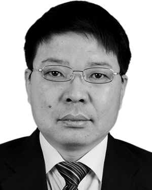 Xiangyang Hao