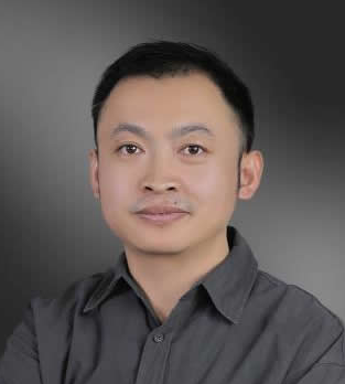 Ming-Shan Wang