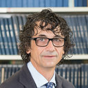Albert Soler Gil