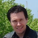 Harold Bell