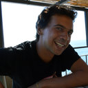 Marc Rajeev Gouw