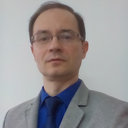 Eugen Dumitru