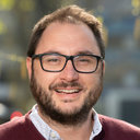 Andre Rosa