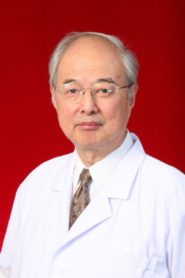 Mingwu Zhao