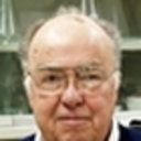 Lawrence Bruce Smillie (Lawrence B. Smillie)