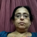 Mohini Paul
