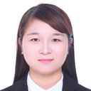 Hou Cong