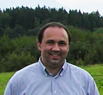 Robert Biedermann