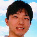 Kyouhei Ohmura
