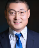 Limin Wang