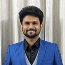 Faheem Faheem