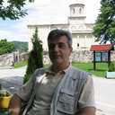 Slobodan E Makarov