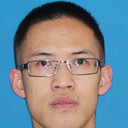 Xuqiang Hao