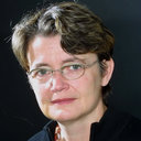 Anke Bernstein