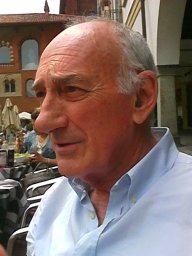 Giorgio Flor