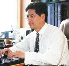 Xing Zhang
