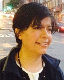 G. Paredes-Miranda