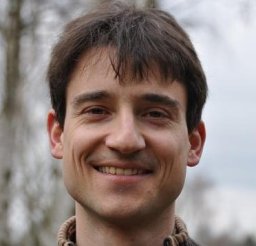 Mathieu Van Vyve