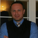 Mikhail Y Maslov