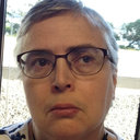 Andrea Locke