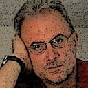 Fabrizio Mazzetto