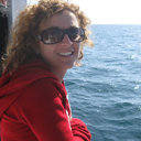 Marina M Bellet