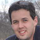 Richard Flavel