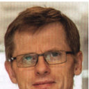 Miroslav Kopecky