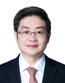 Jun Xiao