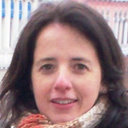 Cecilia Sonora