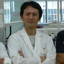 Hiroshi Maruoka