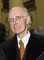 Aart De Kruif