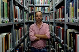Fernando Henrique Guarnieri