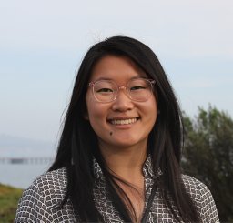 Julia L. Zuo