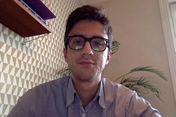Troiano Giuseppe